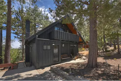 533 Villa Grove, Big Bear City, CA 92314 - Photo 4