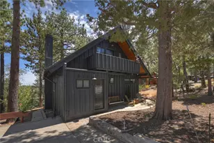 533 Villa Grove, Big Bear City, CA 92314 - Photo 4