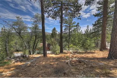533 Villa Grove, Big Bear City, CA 92314 - Photo 24