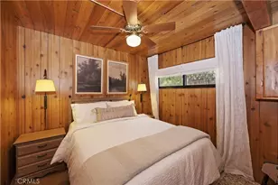 533 Villa Grove, Big Bear City, CA 92314 - Photo 12
