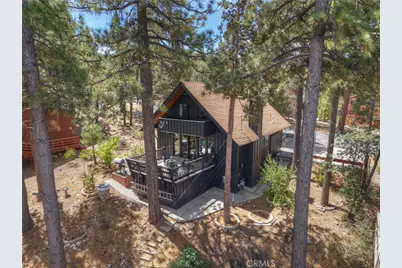 533 Villa Grove, Big Bear City, CA 92314 - Photo 28