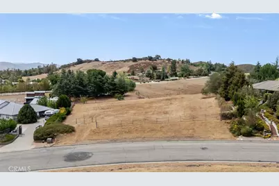 42935 Wingate, Banning, CA 92220 - Photo 2