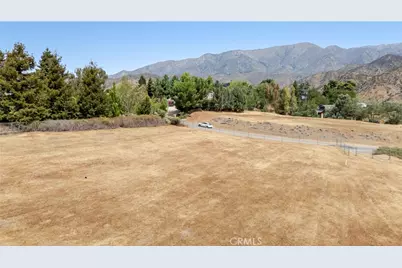 42935 Wingate, Banning, CA 92220 - Photo 6