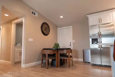 22793 Betty, Perris, CA 92570 - Photo 12
