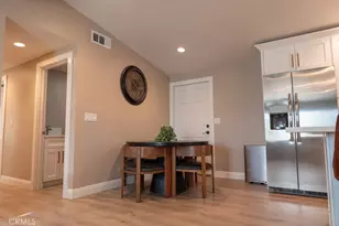22793 Betty, Perris, CA 92570 - Photo 12