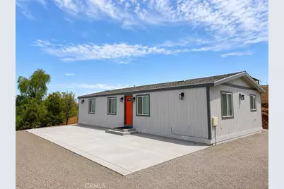 22793 Betty, Perris, CA 92570 - Photo 1