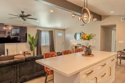 22793 Betty, Perris, CA 92570 - Photo 8