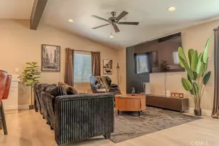 22793 Betty, Perris, CA 92570 - Photo 6