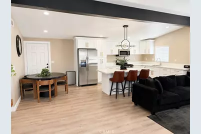 22793 Betty, Perris, CA 92570 - Photo 4