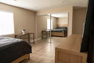 22793 Betty, Perris, CA 92570 - Photo 20