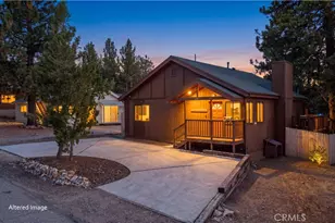 630 Villa Grove Ave, Big Bear City, CA 92314 - Photo 1