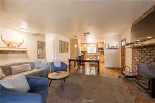 630 Villa Grove Ave, Big Bear City, CA 92314 - Photo 12