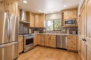 630 Villa Grove Ave, Big Bear City, CA 92314 - Photo 14