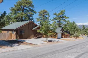 630 Villa Grove Ave, Big Bear City, CA 92314 - Photo 42