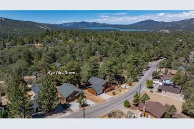 630 Villa Grove Avenue, Big Bear City, CA 92314 - Photo 44