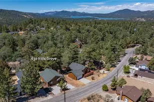 630 Villa Grove Ave, Big Bear City, CA 92314 - Photo 44