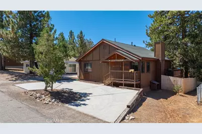 630 Villa Grove Avenue, Big Bear City, CA 92314 - Photo 2