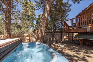 630 Villa Grove Ave, Big Bear City, CA 92314 - Photo 32