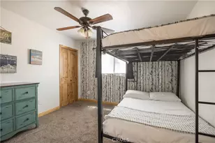 630 Villa Grove Ave, Big Bear City, CA 92314 - Photo 28