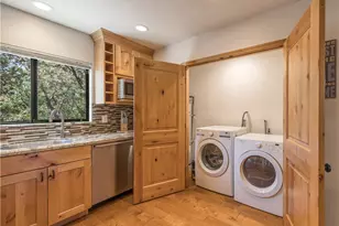 630 Villa Grove Ave, Big Bear City, CA 92314 - Photo 16