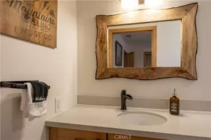 630 Villa Grove Ave, Big Bear City, CA 92314 - Photo 22