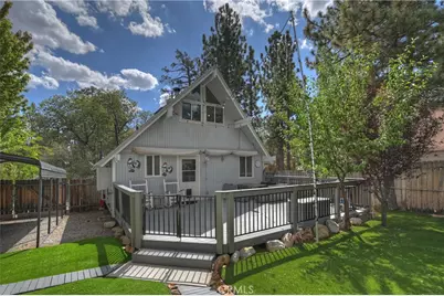 524 Highland, Sugarloaf, CA 92386 - Photo 10