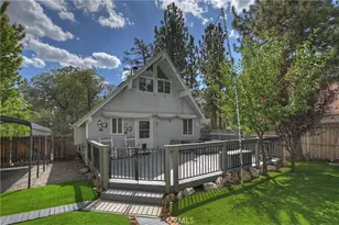 524 Highland, Sugarloaf, CA 92386 - Photo 10