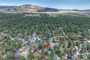 524 Highland, Sugarloaf, CA 92386 - Photo 42
