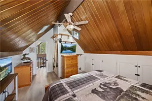 524 Highland, Sugarloaf, CA 92386 - Photo 32
