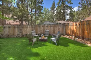 524 Highland, Sugarloaf, CA 92386 - Photo 8