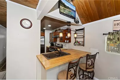 524 Highland, Sugarloaf, CA 92386 - Photo 20