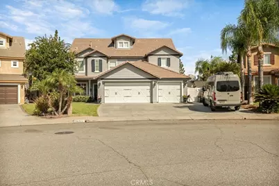 19302 De Marco, Riverside, CA 92508 - Photo 1