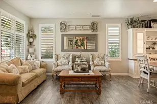 19302 De Marco, Riverside, CA 92508 - Photo 4