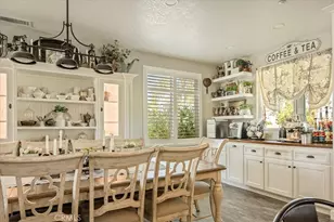 19302 De Marco, Riverside, CA 92508 - Photo 8