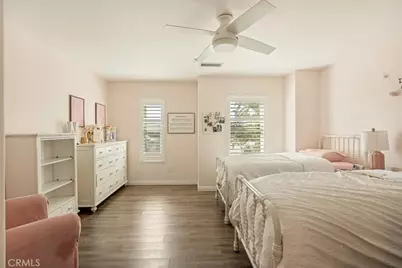 19302 De Marco, Riverside, CA 92508 - Photo 26