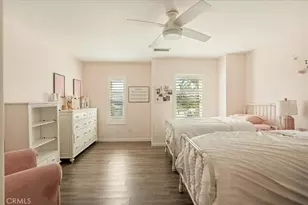 19302 De Marco, Riverside, CA 92508 - Photo 26