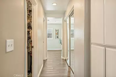19302 De Marco, Riverside, CA 92508 - Photo 36