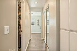 19302 De Marco, Riverside, CA 92508 - Photo 36