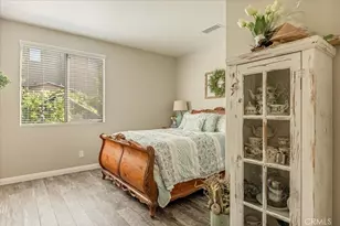 19302 De Marco, Riverside, CA 92508 - Photo 20