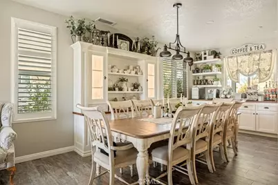 19302 De Marco, Riverside, CA 92508 - Photo 6