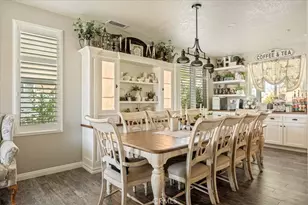 19302 De Marco, Riverside, CA 92508 - Photo 6