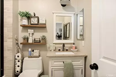 19302 De Marco, Riverside, CA 92508 - Photo 22