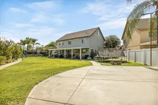 19302 De Marco, Riverside, CA 92508 - Photo 44