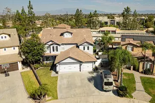 19302 De Marco, Riverside, CA 92508 - Photo 52