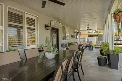 19302 De Marco, Riverside, CA 92508 - Photo 48