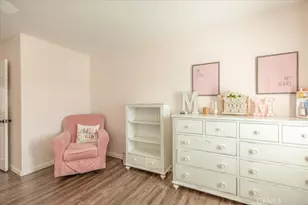 19302 De Marco, Riverside, CA 92508 - Photo 28