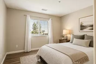 19302 De Marco, Riverside, CA 92508 - Photo 30