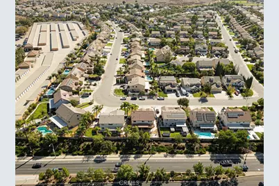 19302 De Marco, Riverside, CA 92508 - Photo 56