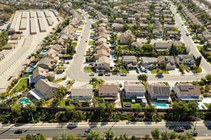 19302 De Marco, Riverside, CA 92508 - Photo 56