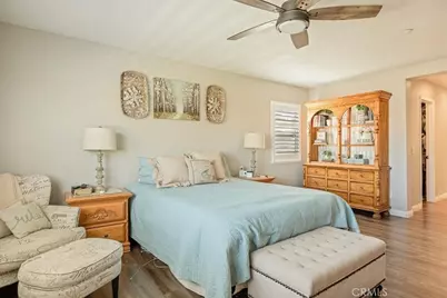 19302 De Marco, Riverside, CA 92508 - Photo 34